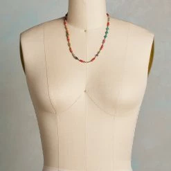 Spiny Oyster Necklace -Sundance Sales 52b27878 904d 46ce aaee ef58c5da9b7d