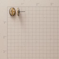 Palais-royal Earrings -Sundance Sales 52f9d913 a973 4f35 a749 cdcffec0e1a8