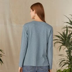 Hildie Henley -Sundance Sales 53459518 34d8 49c6 a4bd 41dd1d3203dd