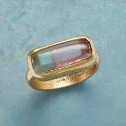 Deliziosa Ring -Sundance Sales 5370b93b c624 4e8b 8141 9ace16567c7f