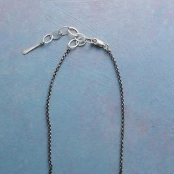 Jazz Trio Necklace -Sundance Sales 53b4aca8 2245 49f0 b72e 54156964596b