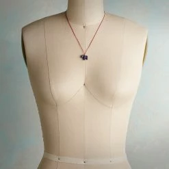 Mighty Mondo Necklace -Sundance Sales 53b8066c 1ecb 457a b151 a4353a509b49