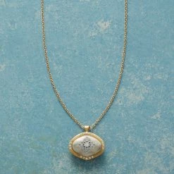 Mondo Joya Necklace -Sundance Sales 5522dc6c c201 4353 8505 4ff1bc8a972f