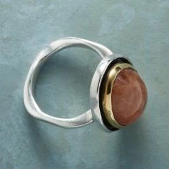 Peregrine Ring -Sundance Sales 552ebcbc 9618 4cbd 9d07 2e3d4f86d9cd