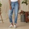 Simone Boyfriend Jeans -Sundance Sales 560e49f4 f3f3 4fcf 960d 3ea21e3f8efd