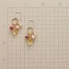 Pearl Innocence Earrings -Sundance Sales 56cecd6b 976c 4545 b835 3470fabe02cf