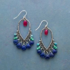 Flip For Joy Earrings -Sundance Sales 5703593b 74b8 475e b2c1 14baeda4972e