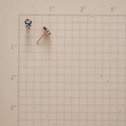 Paradiso Earrings -Sundance Sales 57128927 95d7 4e4b b33e ae8622b16521