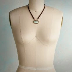 Wilderness Walk Necklace 11 Wilderness Walk Necklace -Sundance Sales 571a2260 1ccf 4af2 8287 a8973dd8e115