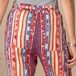 Jessenia Joggers, Petite -Sundance Sales 571e8422 71cb 4da0 be12 bdb4022fa6d3