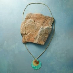 Summerwoods Necklace -Sundance Sales 5734a7b6 9b29 4239 87ea f07ebd780f32