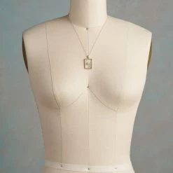 In My Stars Necklace -Sundance Sales 58021dff 808b 4fa7 9416 3fe265fda834