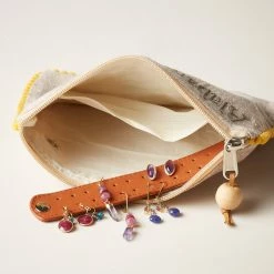 Birds Of The States Jewelry Pouches -Sundance Sales 5825ac2a 77a2 41d4 a0e1 84c7532fe96b