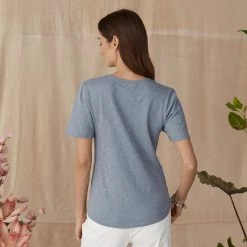 Dream Catcher Tee -Sundance Sales 59241d97 b814 4304 b776 73e6212b413e