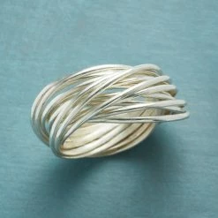 Interconnections Ring -Sundance Sales 595861a0 f366 4931 a8ce 9f0e4e17840a