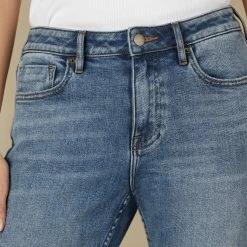 Jackie High Rise Ankle Jeans 10 Jackie High Rise Ankle Jeans -Sundance Sales 59da053c acec 4ae0 ad75 0d7d68f80ee3