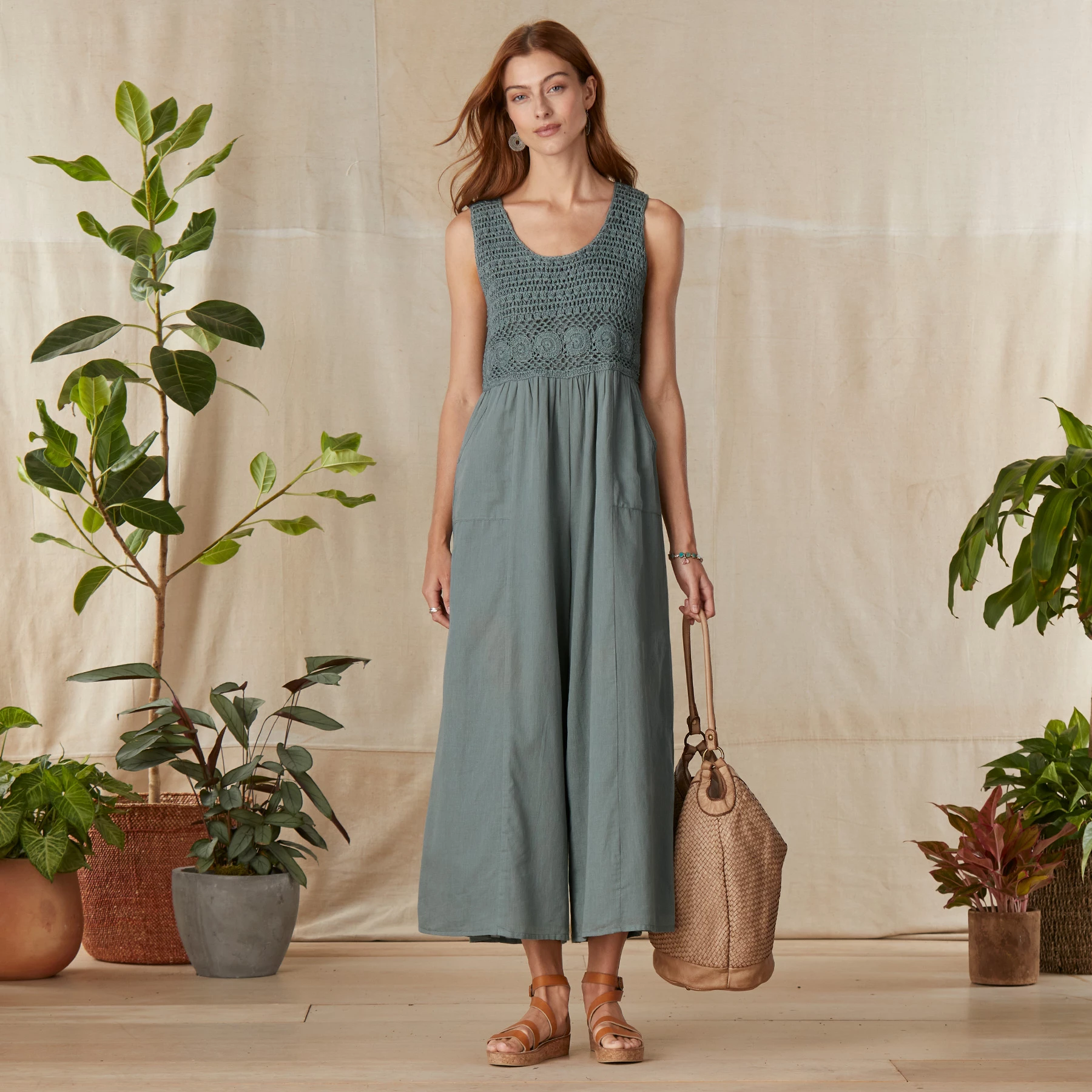 Rialto Jumpsuit 3 Rialto Jumpsuit