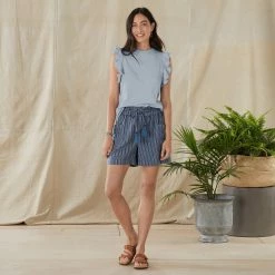 Uptown Tee -Sundance Sales 5be2d4ee a179 4bb0 8b35 81335e8440c3