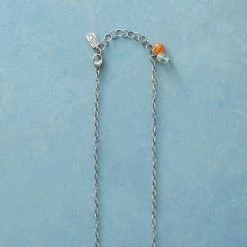 Gypsy Horse Necklace -Sundance Sales 5c0f6051 9643 400b a86e 0380be02eb29