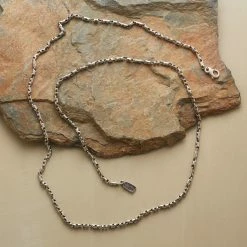 Stars & Hearts Necklace