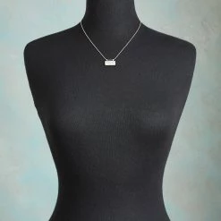 Sterling Silver Astrological Pendant Necklace -Sundance Sales 5c66a1ba 8019 4855 8240 348f3e17fcfb