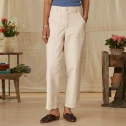 Bernice Everyday Pants, Petite -Sundance Sales 5c96571b cac4 49e6 9317 06d0f5058561