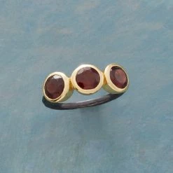 Hearthstones Ring -Sundance Sales 5d38dd43 ac0b 4e05 94ed bd4d1a7e6bab