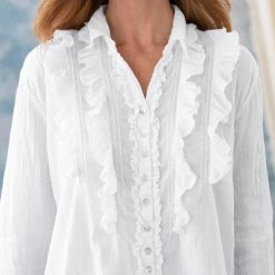 Blanchard Blouse 15 Blanchard Blouse -Sundance Sales 5d429bd1 d444 48ba 8add 159030c06d9b