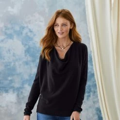 Simple Truths Cashmere Sweater -Sundance Sales 5e20c9c6 3e45 484c 9eb4 3fb9360d8dba