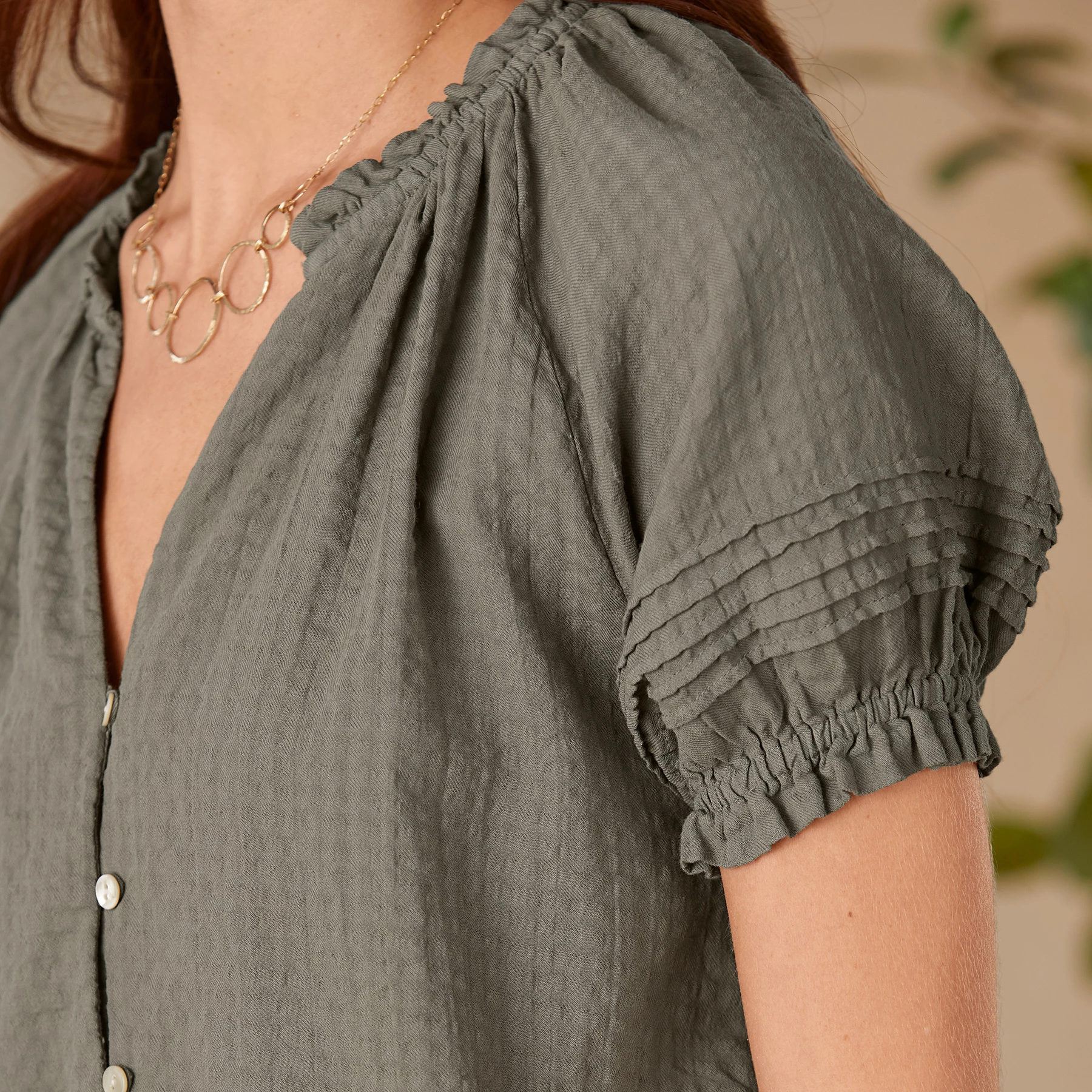 Elly Top 8 Elly Top - Image 6