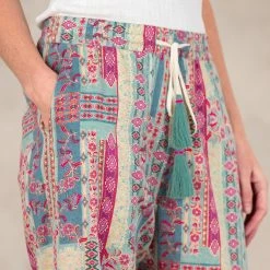 Jessenia Joggers 11 Jessenia Joggers -Sundance Sales 5ea820e2 70d2 4876 a678 3c62051f42ff