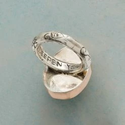 Inner Vision Ring -Sundance Sales 5f7703af 1d1e 4ad5 ba39 36bd12b7092e