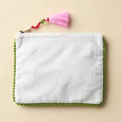 Best Mom Jewelry Pouch -Sundance Sales 60b31e3e 1492 4b56 812b 57234a662a4a