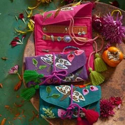 Dragonfly Jewelry Organizer -Sundance Sales 60d9f606 4bfc 4faf 81d8 5bbf041cda90