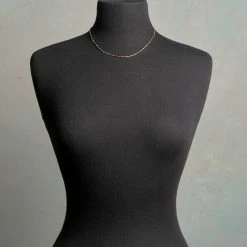 Mountain Meadows Necklace -Sundance Sales 60ed3520 620a 460a b472 3c35ecf24228