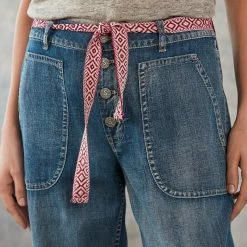 Jolienne Joggers -Sundance Sales 61287ef9 f99b 498e a7b9 ac154c443a70