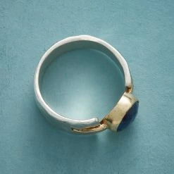 Lakelandia Ring -Sundance Sales 615b8497 0c75 4583 85ea 1b3b3cb73438