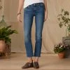Mara Ankle Jeans -Sundance Sales 6183a46d 9749 41a0 be12 6d616bcfe343
