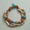 Beachcomber Bracelet -Sundance Sales 61c5d3a3 8e7b 4184 894b c14b221aaac8