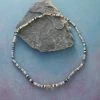 Illuminated Opal Necklace -Sundance Sales 62adbcbd 1d04 48a6 8c80 6a1dfd3b45c4