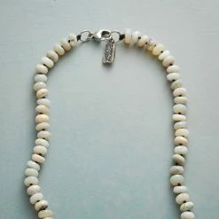 Good Vibrations Necklace 7 Good Vibrations Necklace -Sundance Sales 633c58a6 e91e 4ed7 a87b f94be58f2fd6