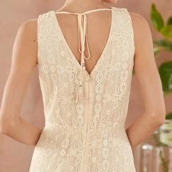 Champs De Fleur Dress -Sundance Sales 63557bad 5ed4 4e86 84b1 b63d2afa7776