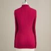 Legends Turtleneck, Petite -Sundance Sales 636972aa 46ba 4a3e b883 76a516341c89
