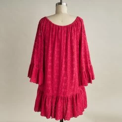 Moray Cover-up -Sundance Sales 63f9c1b0 7412 43ef 8f39 44f164c32ee8