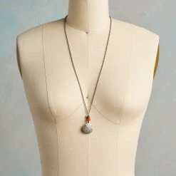 Jonquil Necklace -Sundance Sales 6410be22 5aec 4e53 9661 7086549f58f9