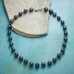 Pearl Expressions Necklace -Sundance Sales 64b7c78d 971a 4dbc a256 29994dccef77