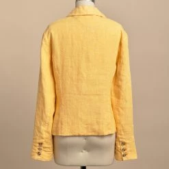 Pippa Blazer -Sundance Sales 65d60951 a688 478a bffc f0fbd8a17b58