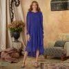 Rivoli Dress 1 Rivoli Dress -Sundance Sales 6721b5bc f09d 4447 afb9 7dc8687b3c01