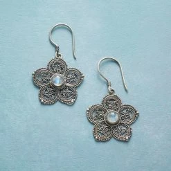 Night Blooms Earrings -Sundance Sales 67b0bb55 abf4 42f7 8126 f100fe8637de