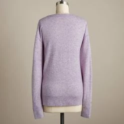 Blooming Love Sweater 9 Blooming Love Sweater -Sundance Sales 67f89281 09e2 43b5 8722 aa0d9469ac4e